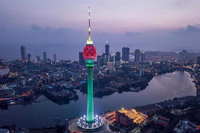 1661934356-Lotus-Tower-in-Colombo-L
